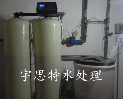 |美國富萊克9000控制閥價格，美國fleck9000控制閥批發|