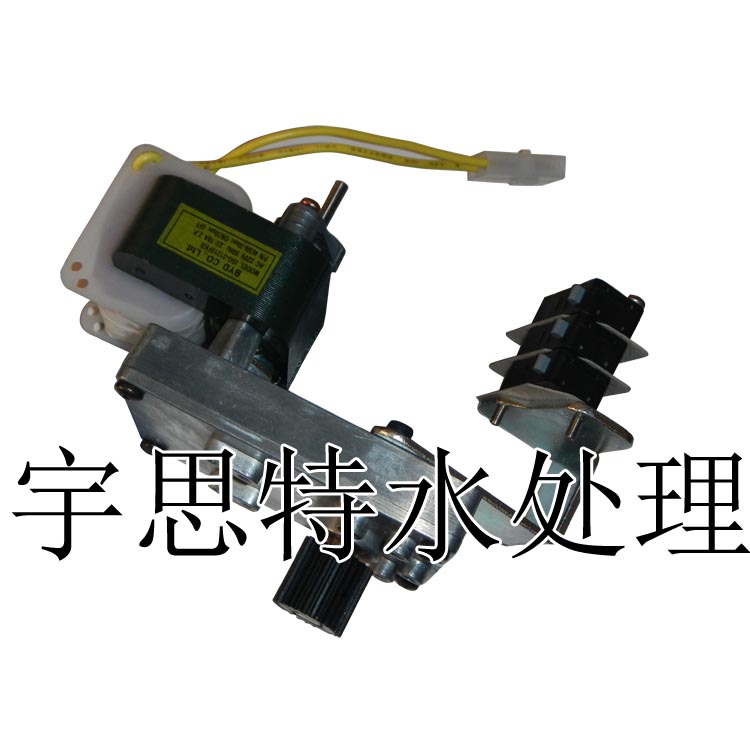 |富萊克控制閥電機(jī) 美國富萊克控制閥電機(jī) 美國fleck控制閥電機(jī)|