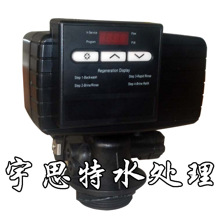 |美國(guó)fleck5600控制閥維修，進(jìn)口富萊克5600SE軟化閥批發(fā)，富萊克5600過(guò)濾型控制閥廠(chǎng)家|