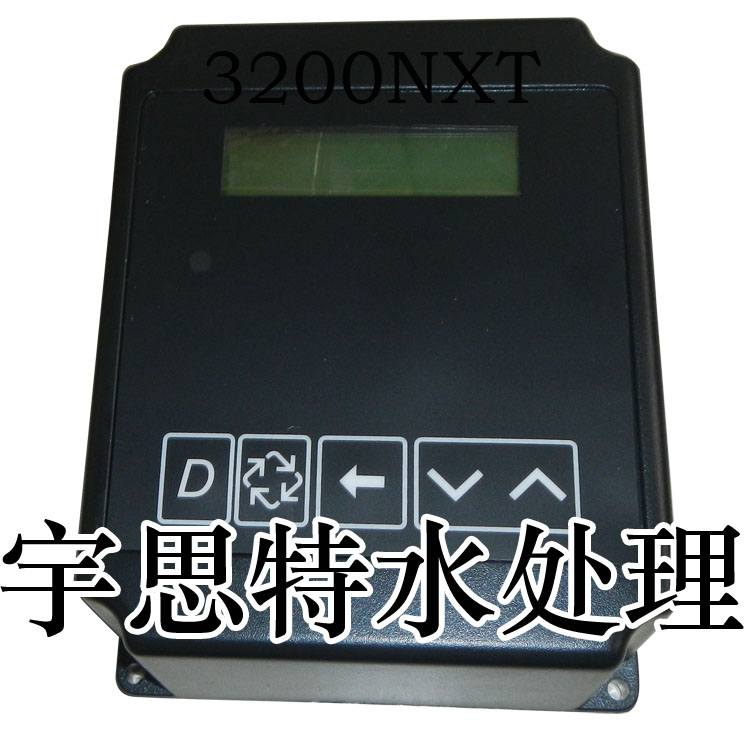 |富萊克FLECK3200NXT控制器批發，3200NT控制器更換|