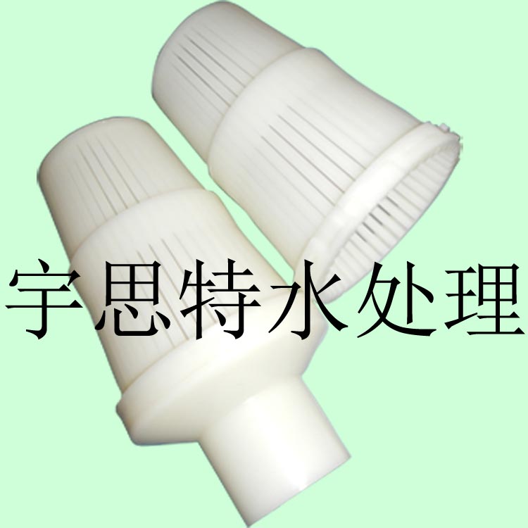 |全自動軟水器上下補布水器,3900型 2900型多少錢一套|