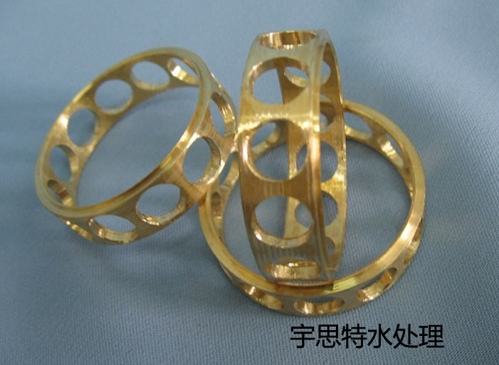 |富萊克控制閥配件批發，富萊克控制閥維修|