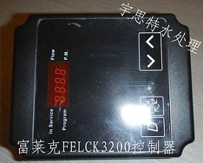 |富萊克控制閥3200nt控制器配件專賣 3200nt控制器報(bào)價(jià)|