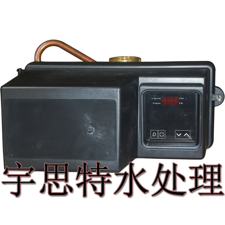 |山西太原3200NT富萊克控制器廠家批發(fā)免費提供指導(dǎo)調(diào)試|