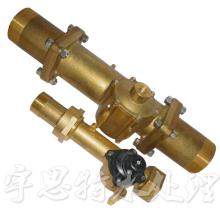 |富萊克Fleck2850 黑龍江富萊克電子式流量計15寸 機械式流量計 流量計線配件更換 富萊克電子式控制閥維修調試|
