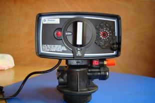 |邢臺(tái)富萊克FLECK5600控制閥,FLECK控制器,FLECK閥門(mén)型號(hào)|