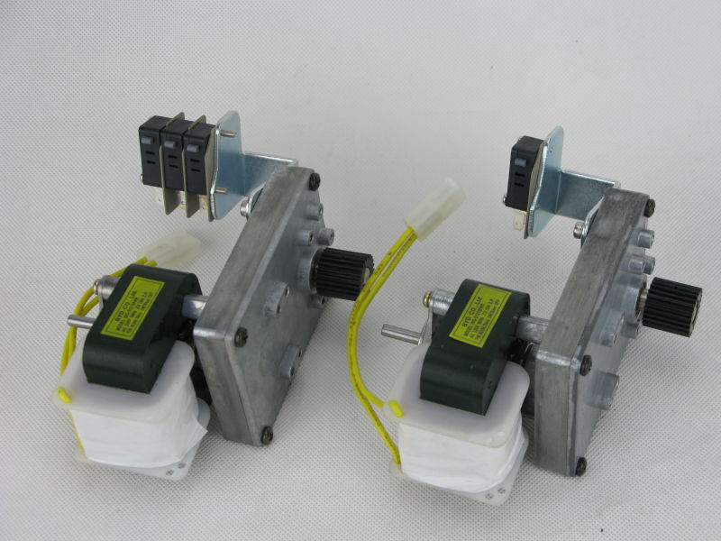 |fleck3900減速驅(qū)動(dòng)電機(jī) 程序電機(jī)_美國富萊克控制閥專賣,富萊克控制閥配件維修,FLECK多路控制閥廠家聯(lián)系電話|