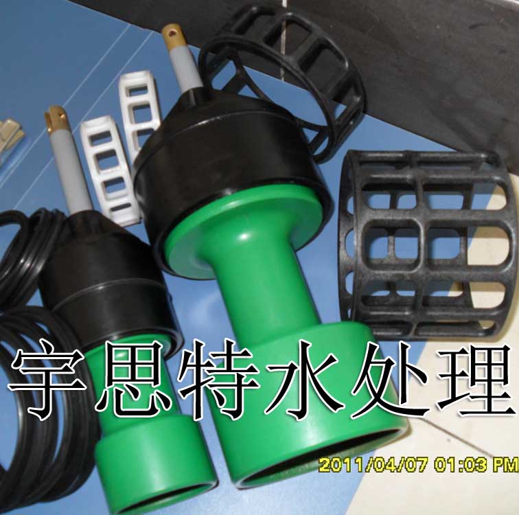 |2900富萊克控制閥配件-吸鹽閥 流量計 凸輪 上下活塞電機配件|