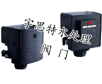 |富萊克5000控制閥維修 富萊克5000控制閥更換|
